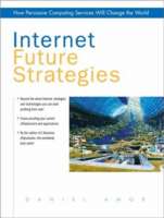 Internet Future Strategies - Internetowe strategie przyszłości