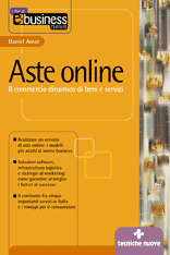 Aste Online