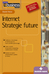 Internet: strategie future